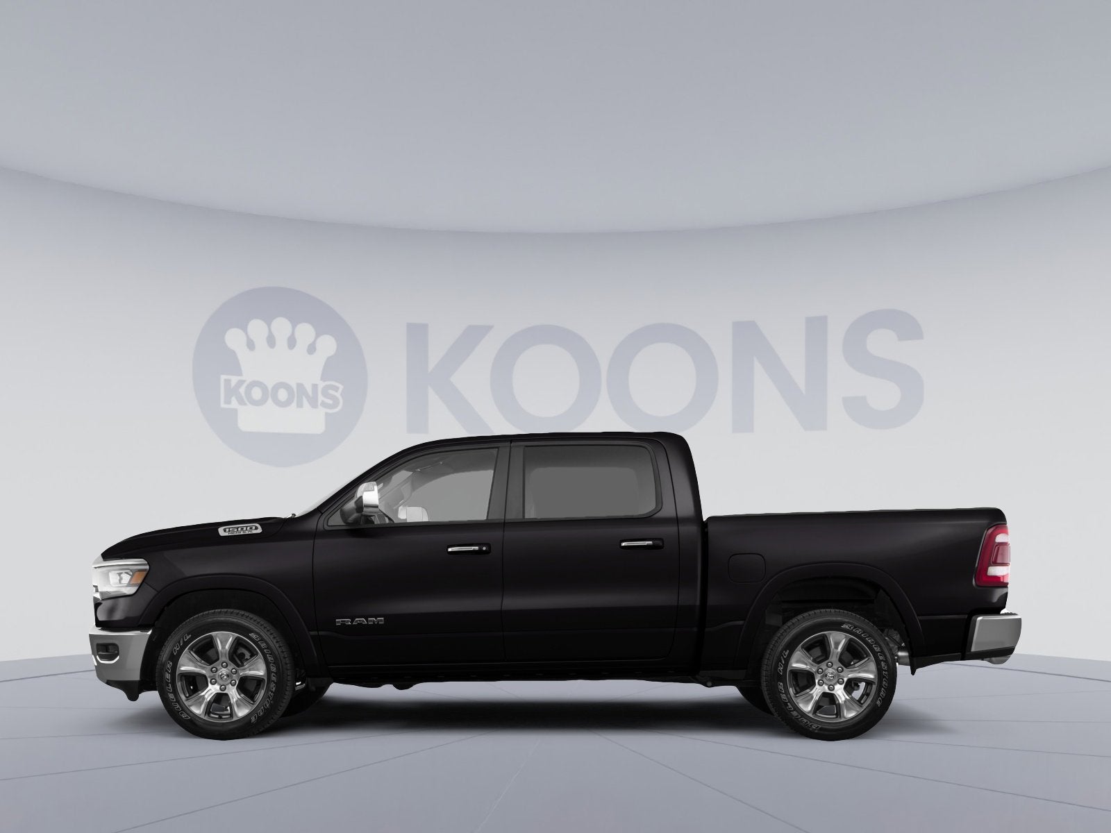 ram ram 1500 pickup 2019 1C6SRFHTXKN787861 image ram ram 1500 pickup 2019 1C6SRFHTXKN787861 image